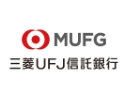 三菱ＵＦＪ信託銀行株式会社