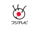 株式会社フジテレビジョン