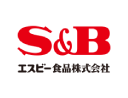 ヱスビー食品株式会社