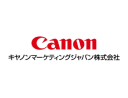 キヤノンマーケティングジャパン株式会社
